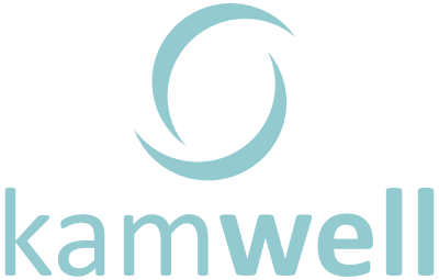 Kamwell